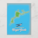 Buscar virgin postales Isla