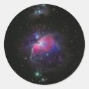 Buscar universo manualidades Estrellas