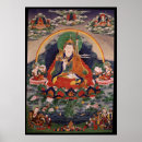 Buscar padmasambhava posters Gurú