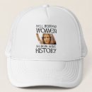 Buscar hist accesorios Igualdad