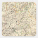 Buscar mapa de portugal pegatinas España