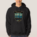 Buscar mckinley sudaderas Alaska