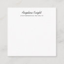 Buscar hombre atractivo postales Para él