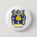 Buscar escudo de la familia chapas Capa
