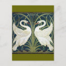 Buscar rush postales Grúa de walter