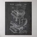 Buscar profesor de música posters General y unisex