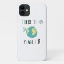 Buscar global iphone fundas Salvar el planeta