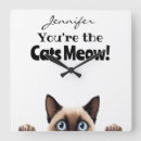 Buscar funny relojes de pared General y unisex