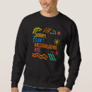 Buscar roller sudaderas Rodillos