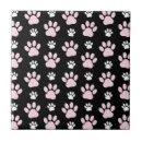 Buscar patas del perro azulejos Perritos