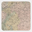 Buscar colores de alemania pegatinas Mostrar