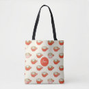 Buscar latte bolsos Barista
