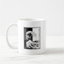 Buscar asiático tazas Agua