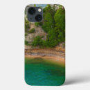 Buscar rocas ipad fundas Medio oeste