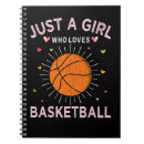 Buscar entrenador cuadernos Baloncesto