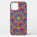 Buscar mandala tribal iphone fundas Para todos