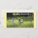 Buscar happy easter tarjetas Amarillo