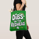 Buscar duende bolsos Patricio