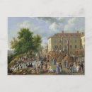Buscar 1819 postales Francés