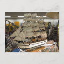 Buscar barcos de vela postales 4 º nave