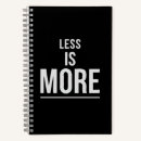 Buscar men cuadernos Simple