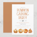 Buscar tallado invitaciones Calabazas acuáticas