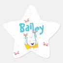 Buscar estrellas brillantes pegatinas Cualquier niño