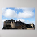 Buscar edimburgo escocia posters Scotland