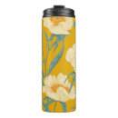 Buscar de claire tazas Naturaleza