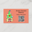 Buscar salmon color tarjetas de visita Profesional