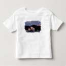 Buscar rift camisetas Valle del rift