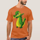Buscar lagarto camisetas Fiesta