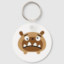 Buscar bruno llaveros Animales