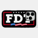 Buscar democrat iphone fundas Triunfar