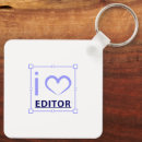 Buscar editor llaveros Amar editar