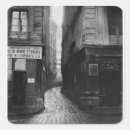 Buscar adoquines pegatinas Ciudad