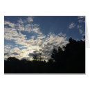 Buscar igualación Ocaso