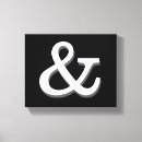 Buscar ampersand arte Tipografía