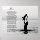 Buscar rudyard posters Si poema