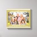 Buscar abuelo decoracion Oro