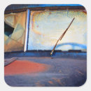 Buscar joanna pegatinas Histórico