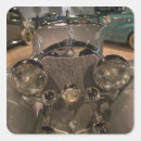 Buscar mercedes etiquetas Antiguo