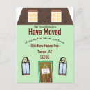 Buscar precio bajo postales Para ella