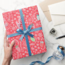 Buscar frutas lindas papel de regalo Para niños