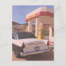 Buscar servicio verticales postales Fotografía