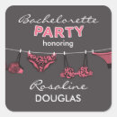 Buscar ropa interior pegatinas Para ella