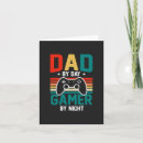 Buscar videojuegos tarjetas Para él