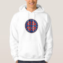 Buscar del st benedicto ropa Latino