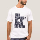 Buscar texto inglés camisetas Estilo