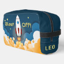 Buscar astronauta bolsas cosmetica Para niños